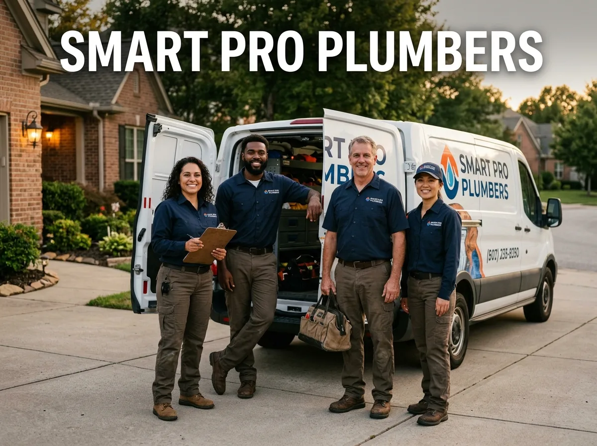 Water Heater Repair company in Sedalia, CO