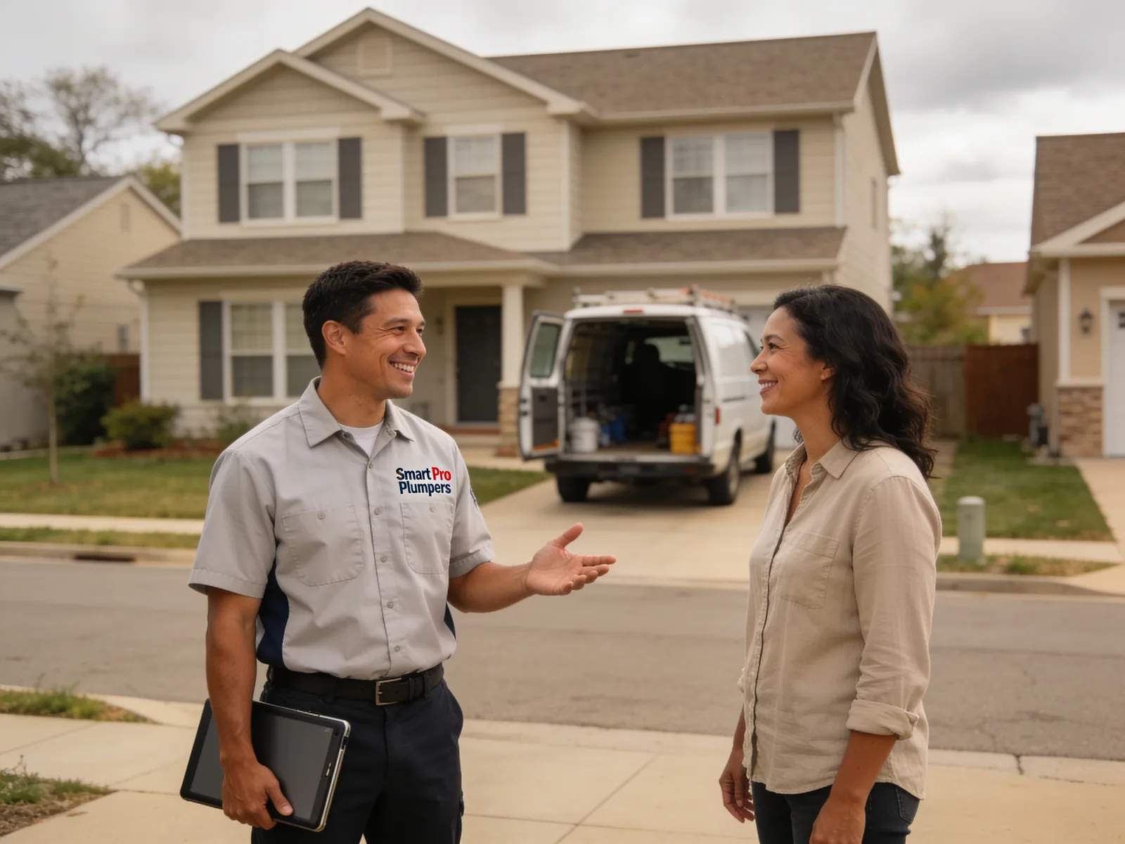 Water Heater Repair Sedalia, CO FAQs
